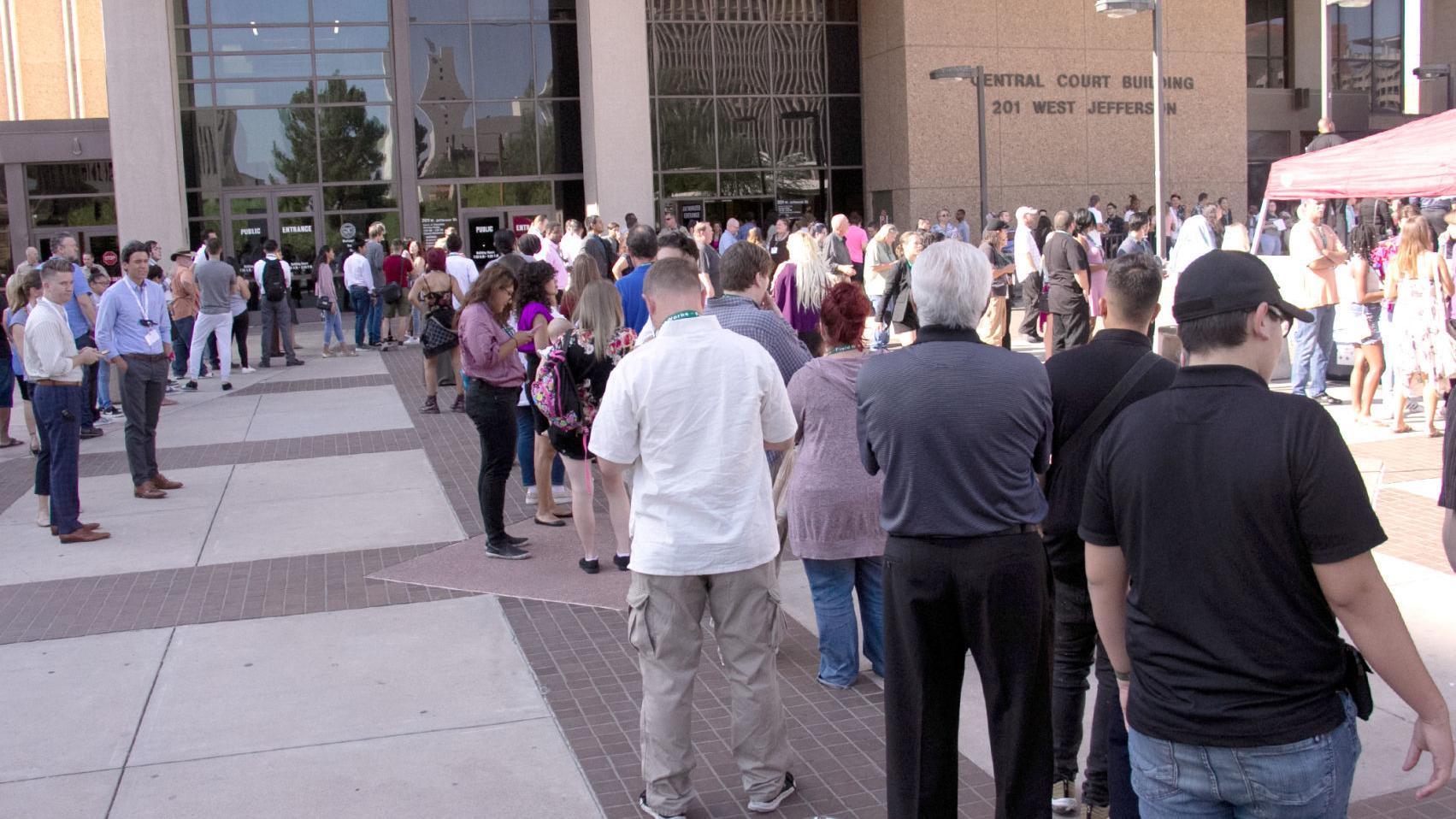 Steller column: Under new Arizona laws, citizen initiatives become billionaire battles
